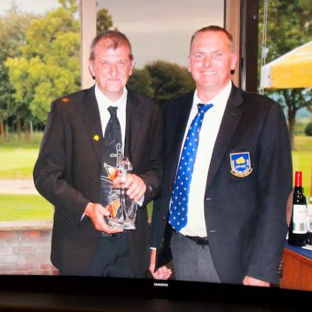 Captains Days' Best Gross Winner 2019.jpg