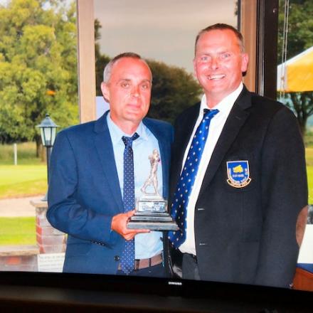 Captains' Day Winner 2019 - Richard Manks.jpg