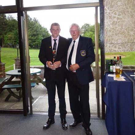 Presidents Day Best Gross Winner 2019 - Andrew Busfield.JPG