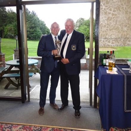 Presidents Day Winner 2019 - Chris Maloney.jpg